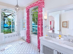 Crystal Springs | Merlin Bay