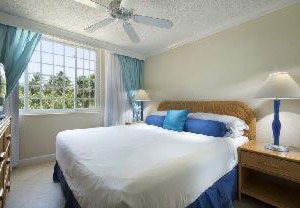 Divi Southwinds Beach Resort | St. Lawrence Gap