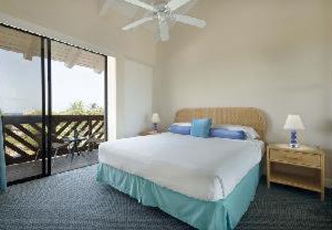 Divi Southwinds Beach Resort | St. Lawrence Gap
