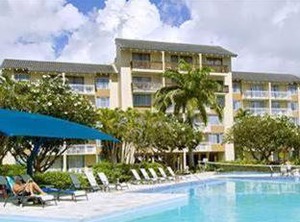 Divi Southwinds Beach Resort | St. Lawrence Gap