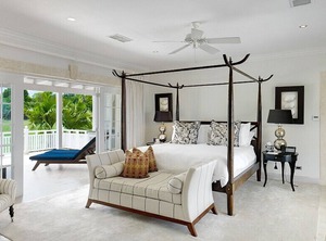 Tradewinds | Sandy Lane