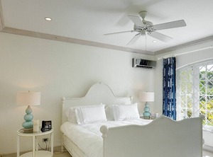 Tradewinds | Sandy Lane