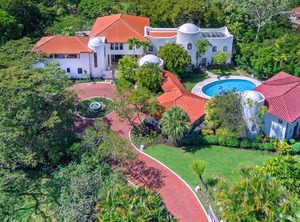 Zenbreak Lane | Sandy Lane