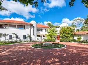 Zenbreak Lane | Sandy Lane