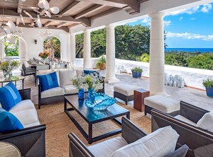 Zenbreak Lane | Sandy Lane