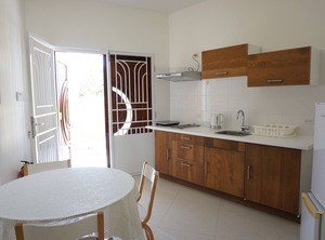 Heights Barbados | Inch Marlowe