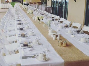 Hilton Barbados Resort | Garrison Historic Area