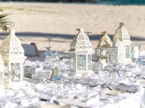 Hilton Barbados Resort | Garrison Historic Area