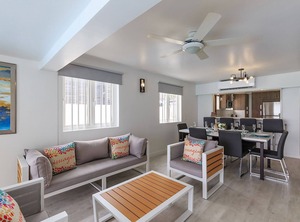 Imagine Villa | Prospect