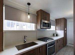 Imagine Villa | Prospect