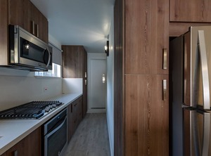 Imagine Villa | Prospect