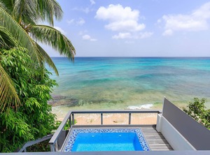 Imagine Villa | Prospect