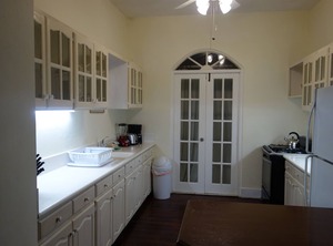 Inchcape Villas Luxe | Silver Sands