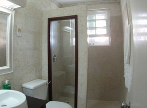 Inchcape Villas Luxe | Silver Sands