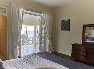Inchcape Villas Luxe | Silver Sands
