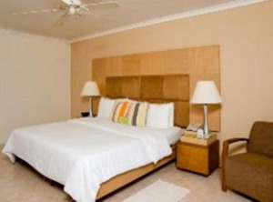Mango Bay All | Lascelles