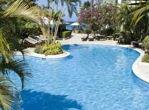 Mango Bay All | Lascelles