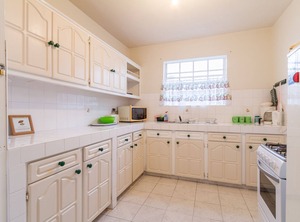 Marranton Breeze | Worthing