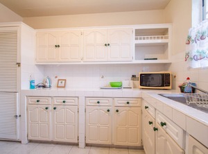 Marranton Breeze | Worthing