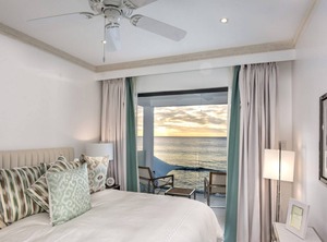 Nirvana | Fitts Village