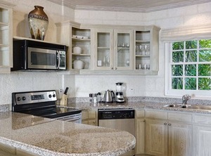 Radwood Beach | Prospect