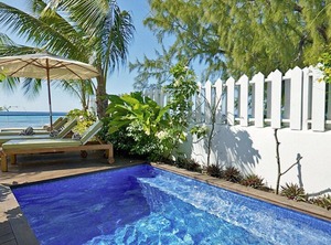 Radwood Beach | Prospect