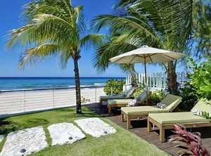 Radwood Beach | Prospect