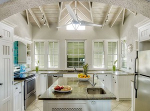 La Paloma Fitts Village | Fitts Village