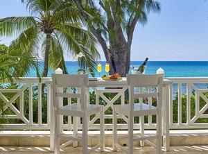 La Paloma Fitts Village | Fitts Village