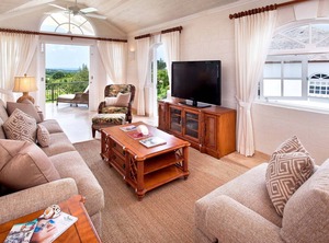 Royal Westmoreland Coral Blu | Merlin Bay