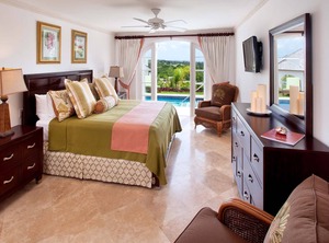 Royal Westmoreland Coral Blu | Merlin Bay