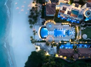 Sandals Barbados All Couples | Maxwell