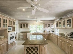 Villa Sandalwood | Sandy Lane