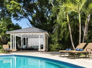 Villa Sandalwood | Sandy Lane