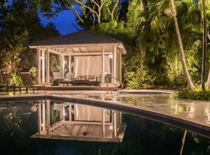 Villa Sandalwood | Sandy Lane