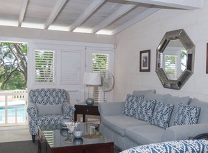 Lane Casuarina | Sandy Lane