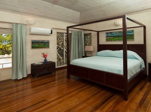 Lane Casuarina | Sandy Lane