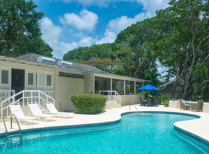 Lane Casuarina | Sandy Lane