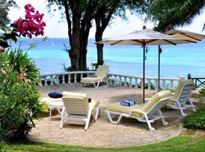 Cove | Derricks