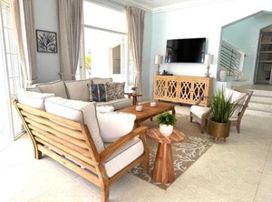 Silver Sands Beach Villas Activities | Silver Sands