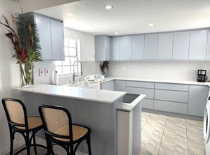Silver Sands Beach Villas Activities | Silver Sands
