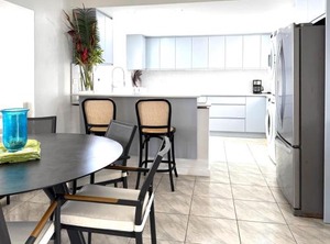 Silver Sands Beach Villas Activities | Silver Sands