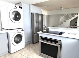 Silver Sands Beach Villas Activities | Silver Sands