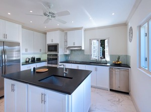Retreat Beach Porters | Folkestone