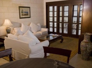 The Crane Resort | Diamond Valley