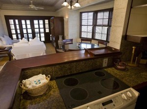 The Crane Resort | Diamond Valley