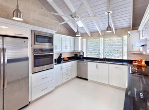 Todmorden Gibbs | Gibbs Bay