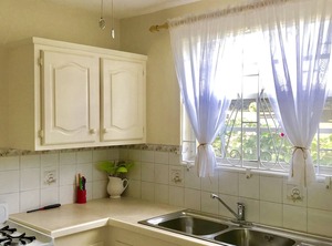 Villa Mia Miami Beach | Scarborough