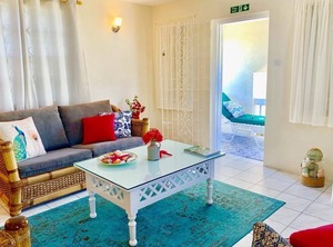 Villa Mia Miami Beach | Scarborough