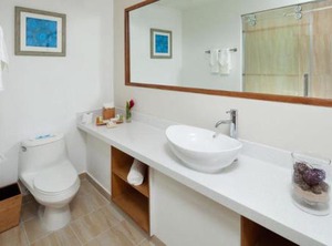 Waves Hotel | Prospect
